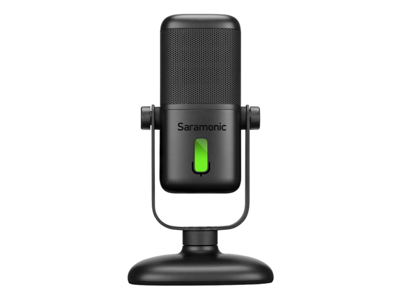 Saramonic SR-MV2000
